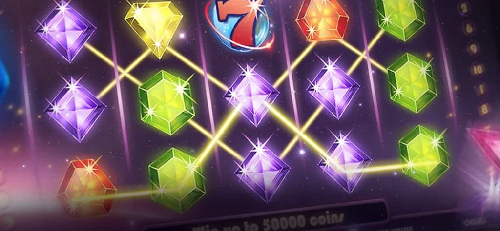 ONLINE SLOT STRATEGIES