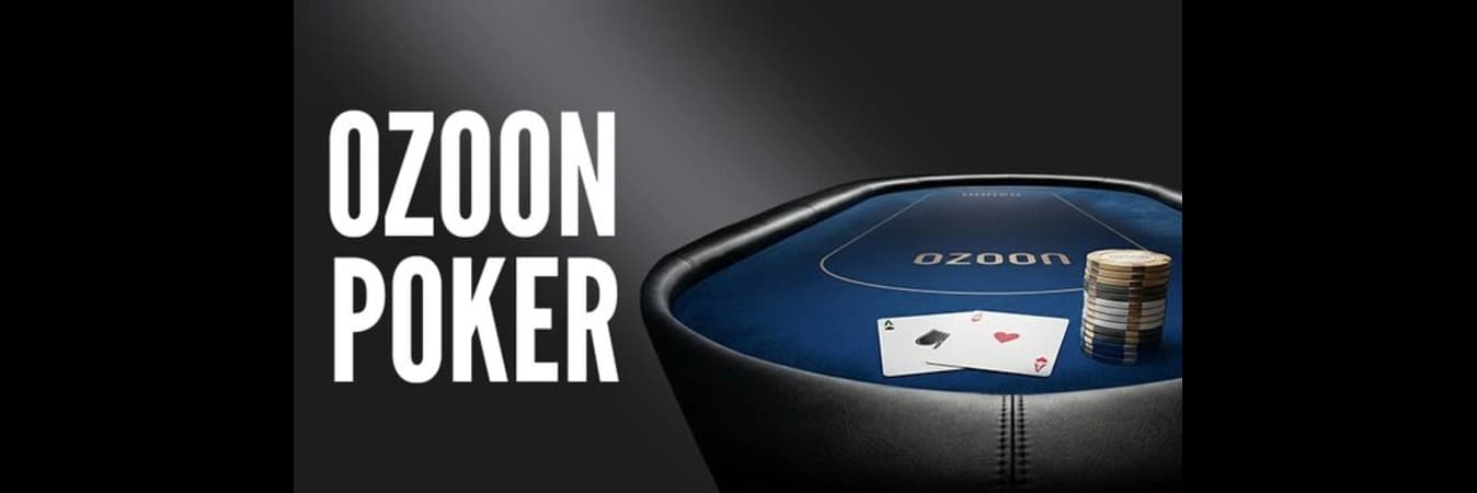 BEGINNERS GUIDE TO POKER